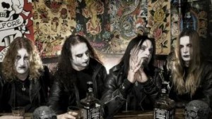 abgott