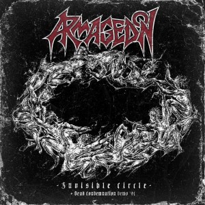 armagedon