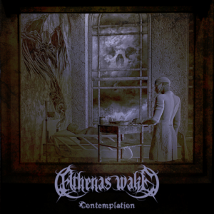 athena's wake