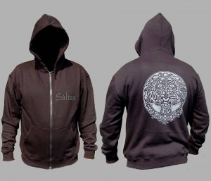 bluza