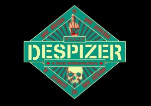 despizer