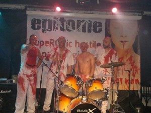 epitome2