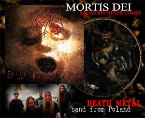 mortis_dei