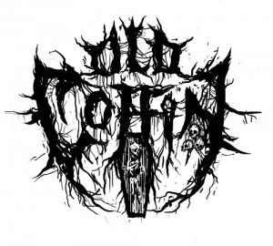 oc_logo2