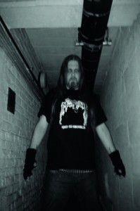 rsz_kc_bandpic2