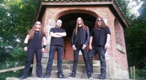 soulburn