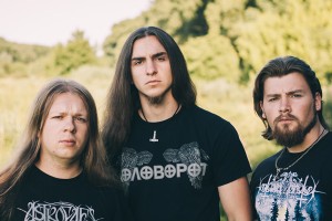 stryvigor