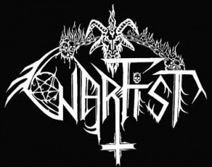 warfist