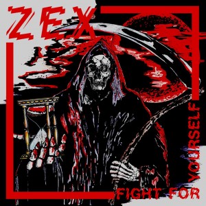 zex