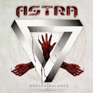 Astra Broken Balance