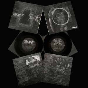 arkona illness