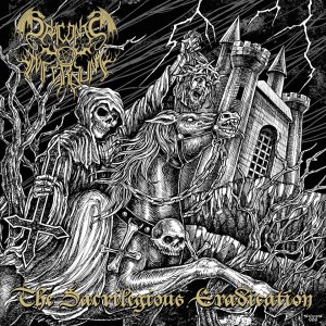 draconis infernum1