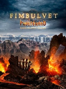 filmb