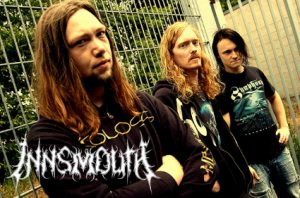 innsmouth