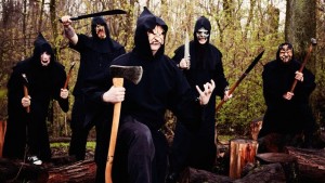 lurking_corpses_-_photo_2014 small