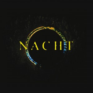 madmans esprit nacht