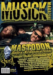 musick8
