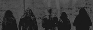 necrosemen