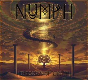 numph