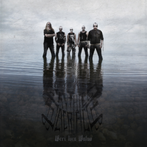 sawhill sacrifice
