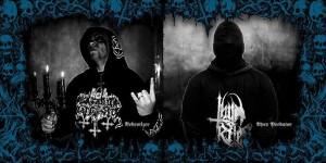 the rites