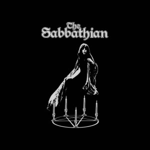 the sabbathian