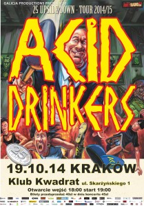ACID-DRINKERS-2014
