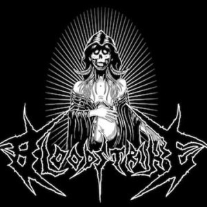 Bloodstrike  Necrobirth