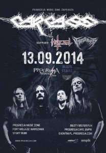 Carcass_web