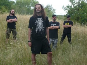 Destroying Divinity
