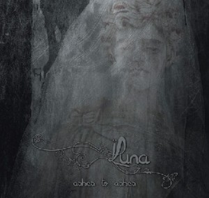 Luna Ashes to Ashes