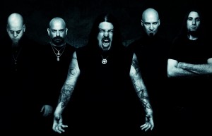 Shadow_Society_band