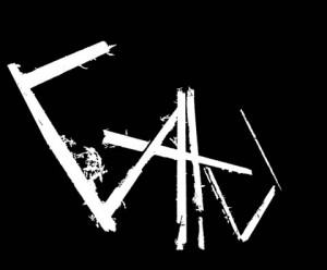 galg