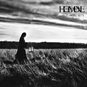 hegemone