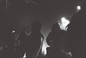 heresiarch