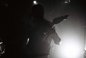 heresiarch3