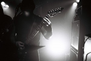 heresiarch4
