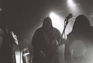 heresiarch5
