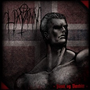 likvann