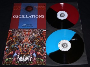 oscillations_blue+red_1000x750px