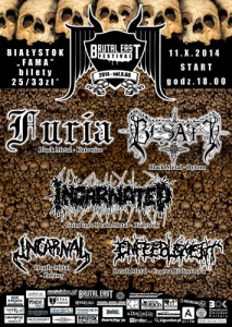 plakat_666_nets2
