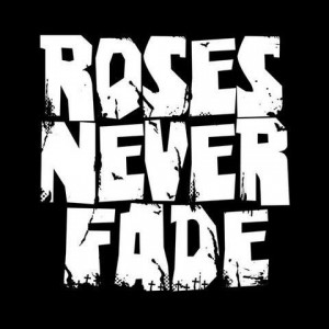 rnf
