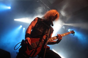 thunderwar