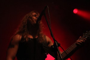 thunderwar1