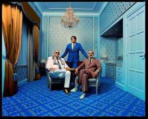 triggerfinger