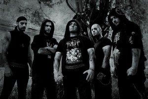 varathron
