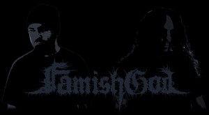 20141010_Famishgod