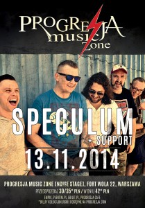 B1-Speculum_prev3
