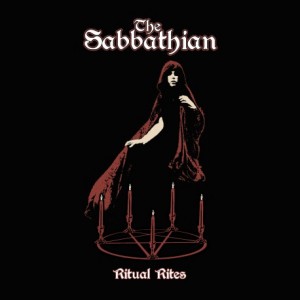 The Sabbathian Ritual Rites