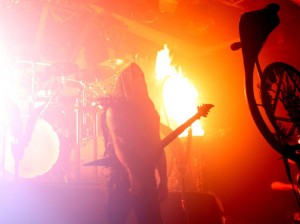 behemoth1